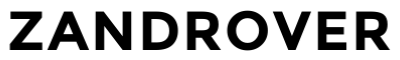 Z A N D R O V E R